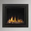Apex Fires Cirrus X3 HE Hole in the Wall Gas Fire _ apex